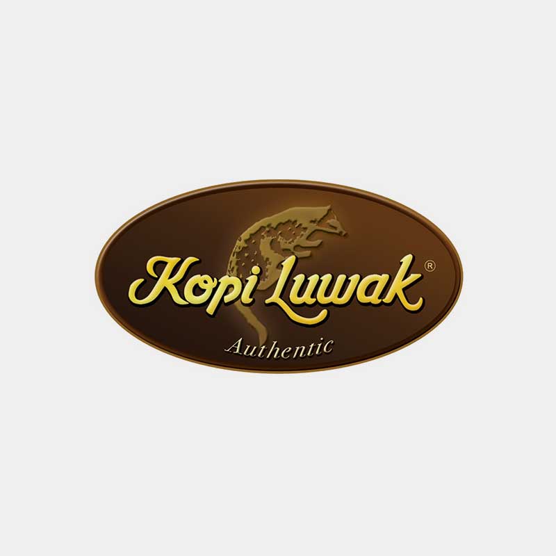 Download Proposal Franchise Kopi Luwak Sekarang