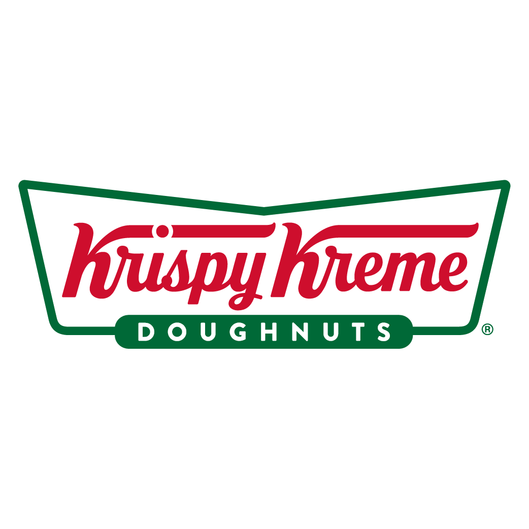 Download Proposal Franchise Krispy Kreme Sekarang