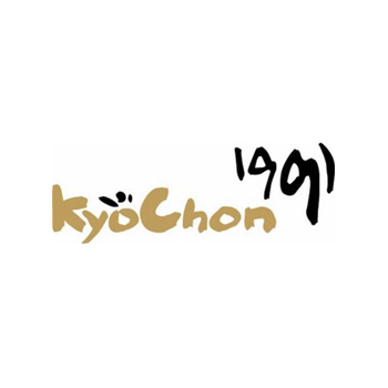 Download Proposal Franchise Kyochon Sekarang