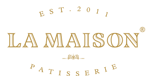 Download Proposal Franchise La Maison Sekarang