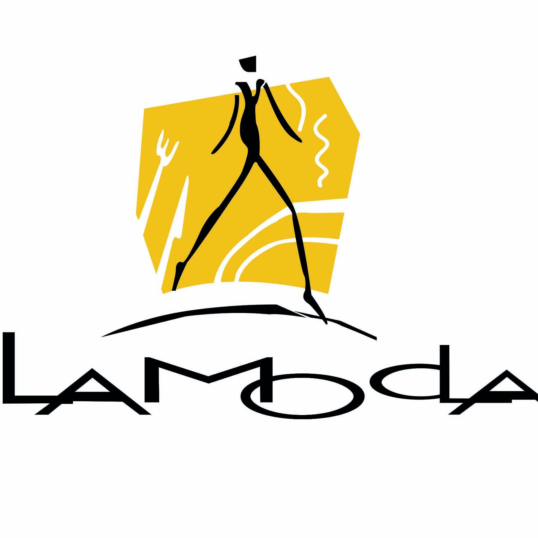 Download Proposal Franchise La Moda Sekarang