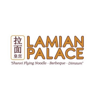 Download Proposal Franchise Lamian Palace Sekarang