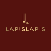 Download Proposal Franchise  LapisLapis Sekarang