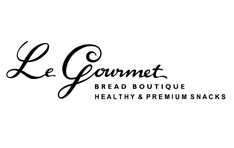 Download Proposal Franchise Le Gourmet Sekarang
