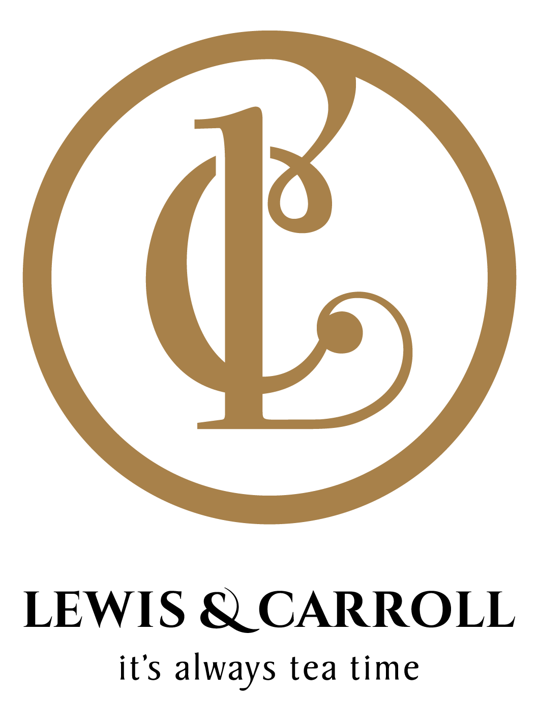 Download Proposal Franchise Lewis & Carroll Tea Dessert Bar Market Sekarang