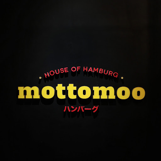 Download Proposal Franchise Mottomoo Sekarang