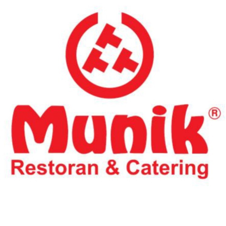 Download Proposal Franchise Munik Sekarang