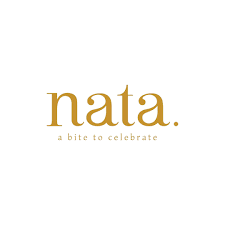 Download Proposal Franchise Nata Cakes Foodhall Sekarang