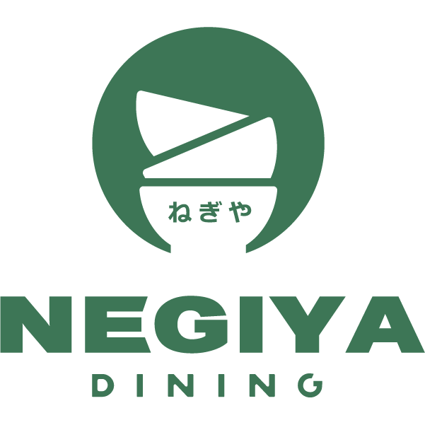Download Proposal Franchise Negiya Dining Sekarang