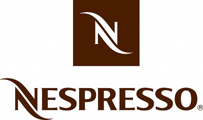 Download Proposal Franchise Nespresso Sekarang