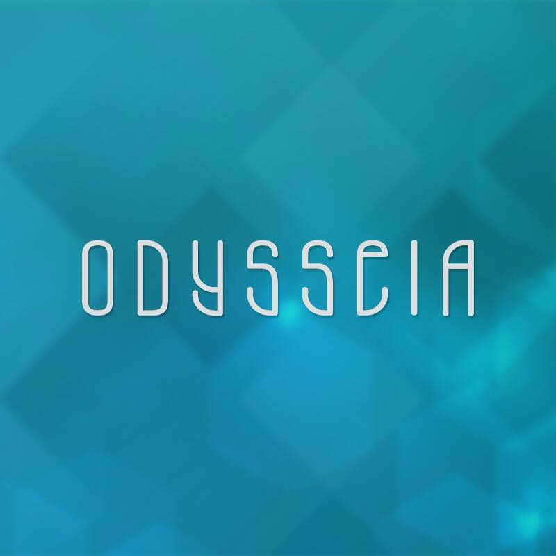 Download Proposal Franchise Odysseia Sekarang