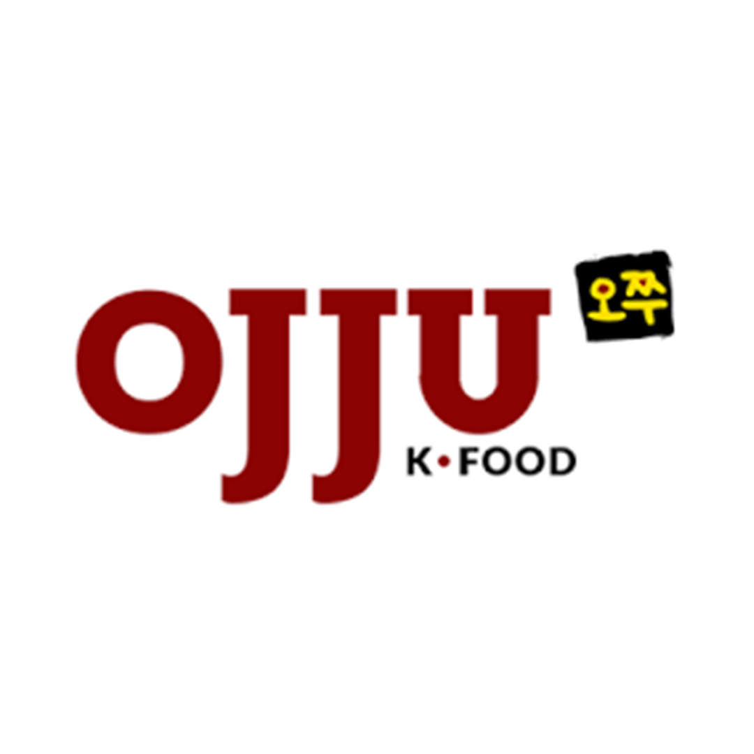 Download Proposal Franchise Ojju Sekarang