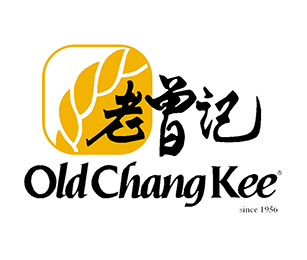 Download Proposal Franchise Old Chang Kee Sekarang