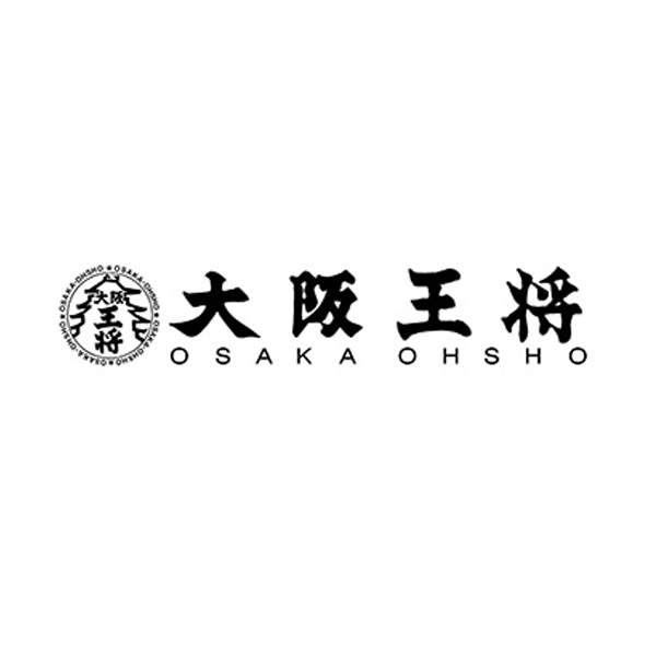 Download Proposal Franchise Osaka Ohsho Sekarang