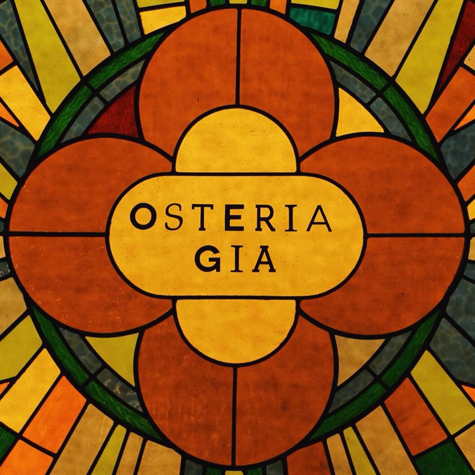 Download Proposal Franchise Osteria GIA Sekarang