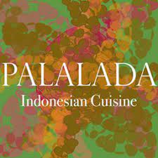 Download Proposal Franchise Palalada Sekarang