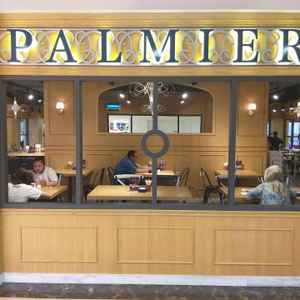 Download Proposal Franchise Palmier Sekarang