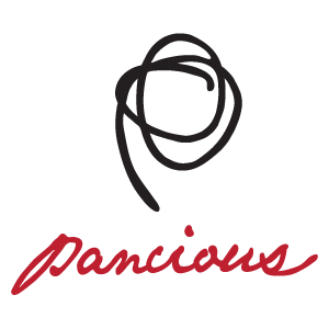 Download Proposal Franchise Pancious Sekarang