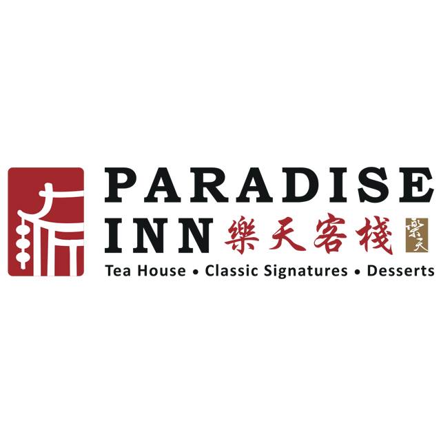 Download Proposal Franchise Paradise lnn Sekarang