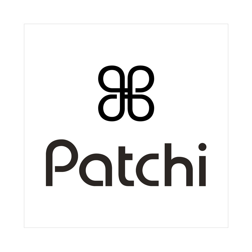 Download Proposal Franchise Patchi Sekarang