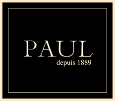 Download Proposal Franchise Paul Bakery & Patisserie Sekarang