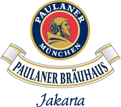 Download Proposal Franchise Paulaner Brauhaus Sekarang