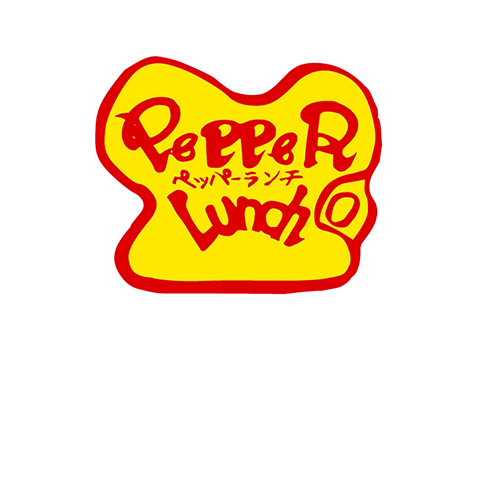 Download Proposal Franchise Pepper Lunch Sekarang