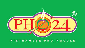 Download Proposal Franchise Pho24 Sekarang
