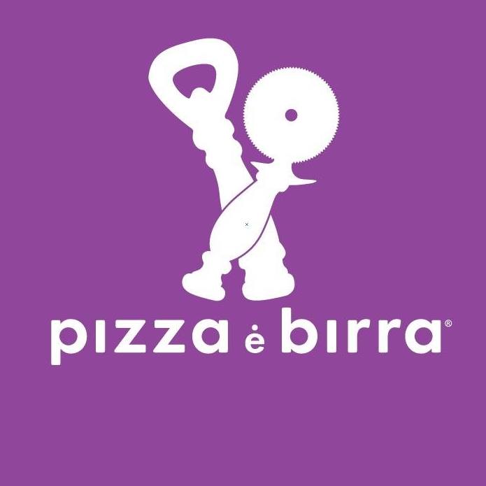 Download Proposal Franchise Pizza E Bira Sekarang