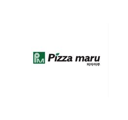 Download Proposal Franchise Pizza Maru Sekarang