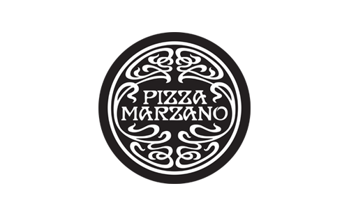 Download Proposal Franchise Pizza Marzano Sekarang