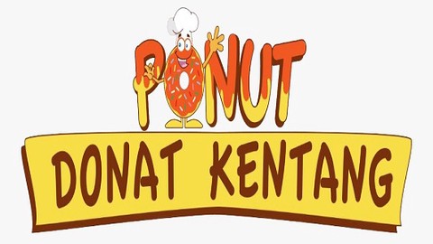 Download Proposal Franchise Ponut Donat Kentang Sekarang