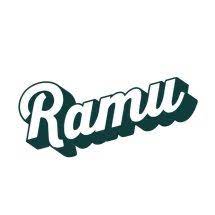 Download Proposal Franchise Ramu Nostalgia Sekarang