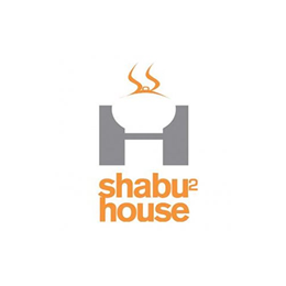Download Proposal Franchise Shabu-Shabu House Sekarang