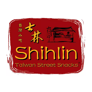 Download Proposal Franchise Shihlin Sekarang