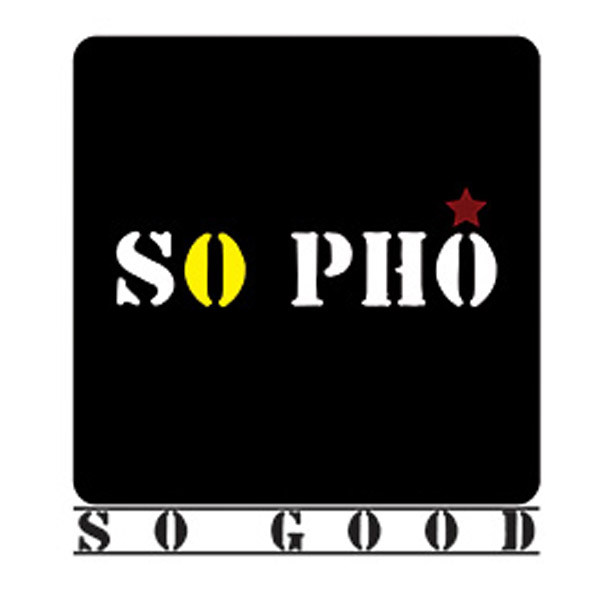 Download Proposal Franchise So Pho Sekarang