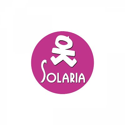 Download Proposal Franchise Solaria Sekarang