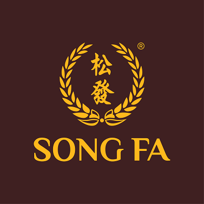 Download Proposal Franchise Song Fa Bak Kut Teh Sekarang
