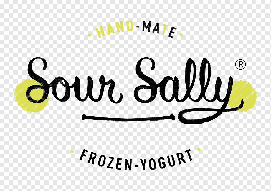 Download Proposal Franchise Sour Sally Sekarang