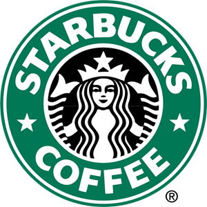 Download Proposal Franchise Starbucks Coffee Sekarang