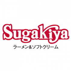 Download Proposal Franchise Sugakiya Sekarang