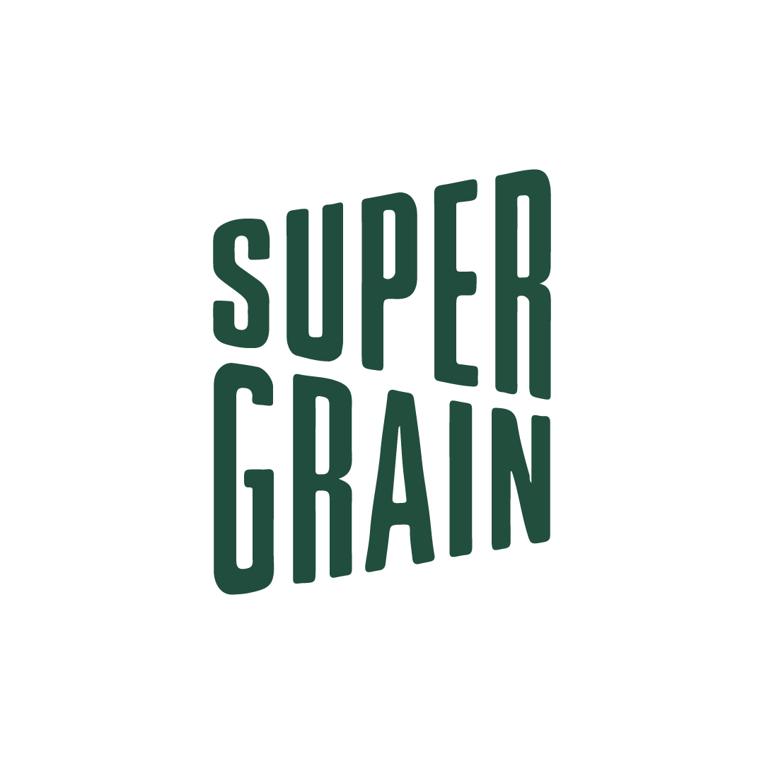 Download Proposal Franchise Supergrain Sekarang