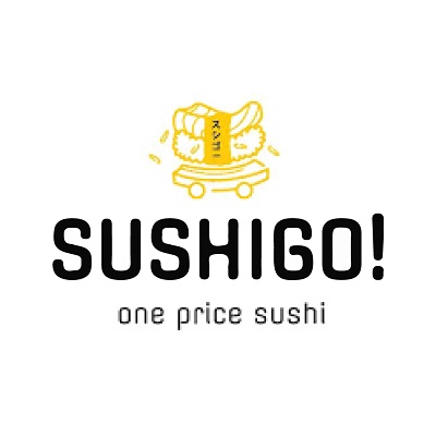Download Proposal Franchise Sushi GO! Sekarang