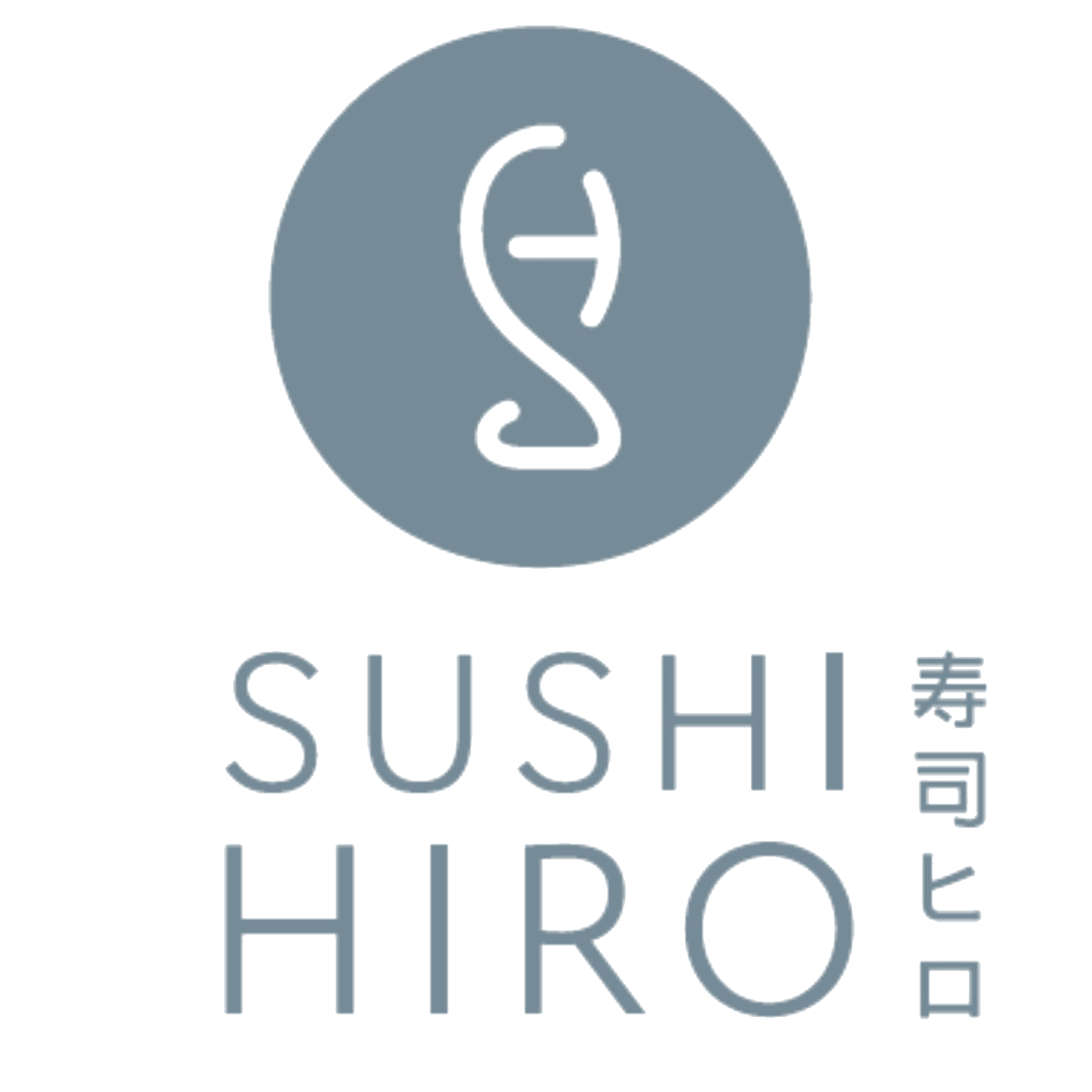 Download Proposal Franchise Sushi Hiro Sekarang
