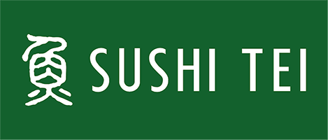 Download Proposal Franchise Sushi Tei Sekarang