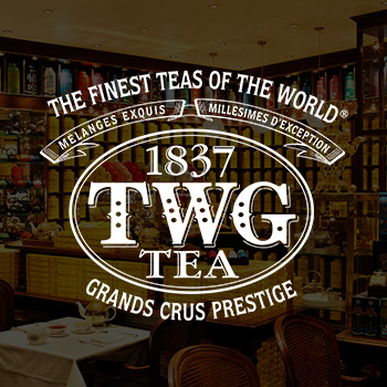 Download Proposal Franchise TWG Tea Salon & Boutique Sekarang