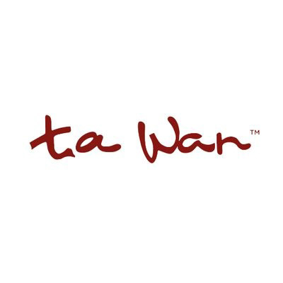 Download Proposal Franchise Ta Wan Sekarang