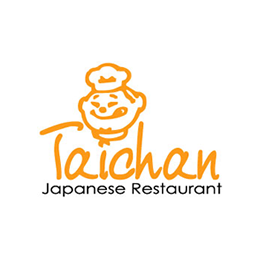 Download Proposal Franchise Taichan Ramen Sekarang