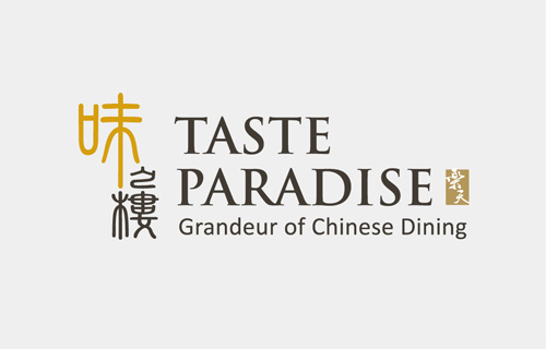 Download Proposal Franchise Taste Paradise Sekarang