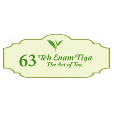 Download Proposal Franchise Teh 63 Sekarang